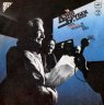 Dave Brubeck in Moscow - Melodia release - LP - Volume 2 